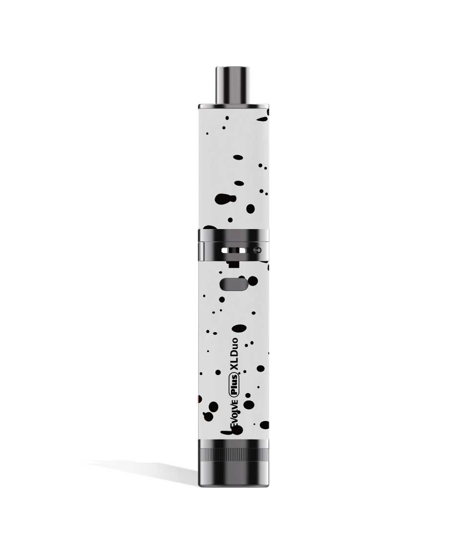 Wulf Evolve Plus XL - Duo 2 in 1 Kit - MK Distro