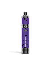 Yocan - Wulf Evolve Plus XL Duo Limited Edition Vaporizer Kit