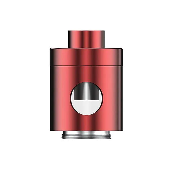 Smok - Stick R22 Empty Tank - MK Distro