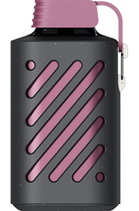 Gear 10000 - Disposable Vape (5% - 10000 Puffs) - MK Distro