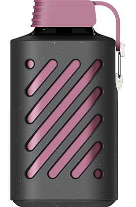 Gear 10000 - Disposable Vape (5% - 10000 Puffs) - MK Distro