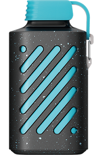 Gear 10000 - Disposable Vape (5% - 10000 Puffs) - MK Distro