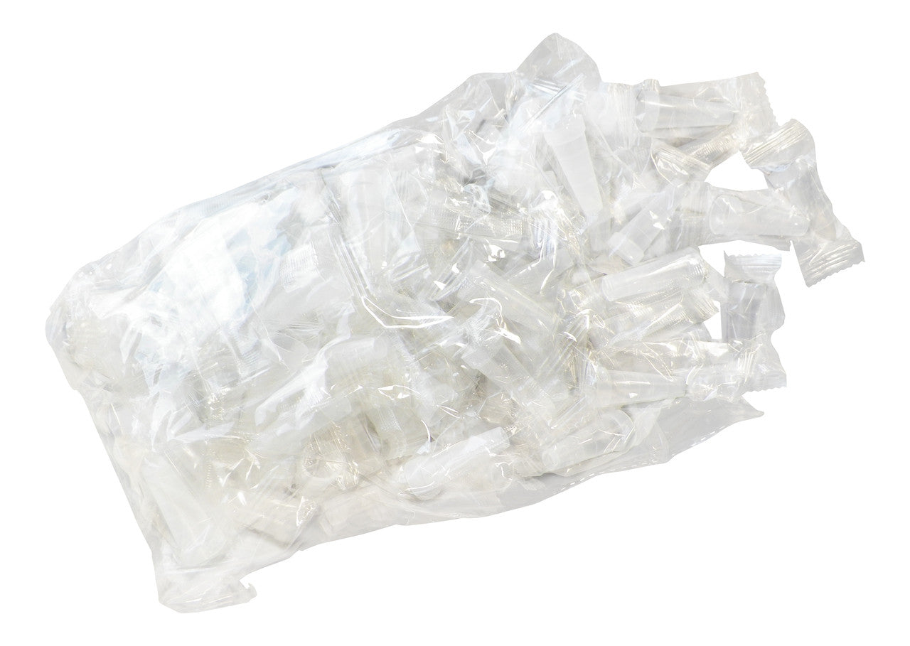 Social Smoke - Hookah Tips