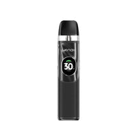 Geekvape - Wenax Q2 Pod Kit