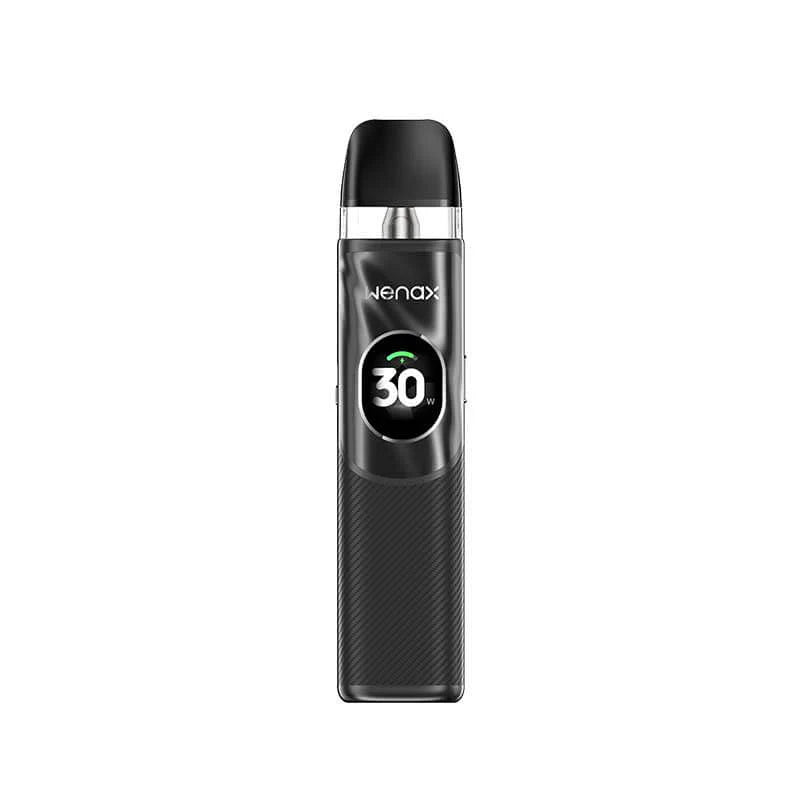 Geekvape - Wenax Q2 Pod Kit
