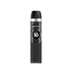 Geekvape - Wenax Q2 Pod Kit