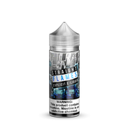 North Shore Vapor (NSV) - Freebase Premium E-Liquid (100mL) - MK Distro