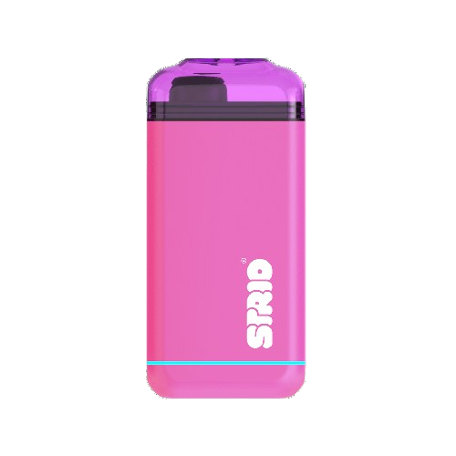 Strio - Fly High 510 Battery (Box of 6) - MK Distro