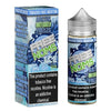 FreeNoms - Premium E-Liquid (120mL) - MK Distro
