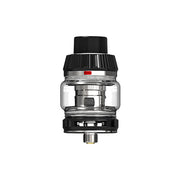 FreeMax - FireLuke 4 sub-Ohm Tank - MK Distro