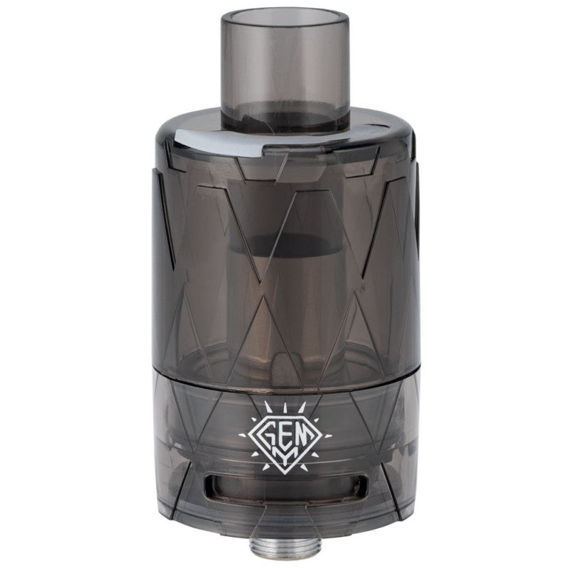 Free Max - Gemm G1 0.12Ω 40W-80W - Tanks (2pcs) - MK Distro
