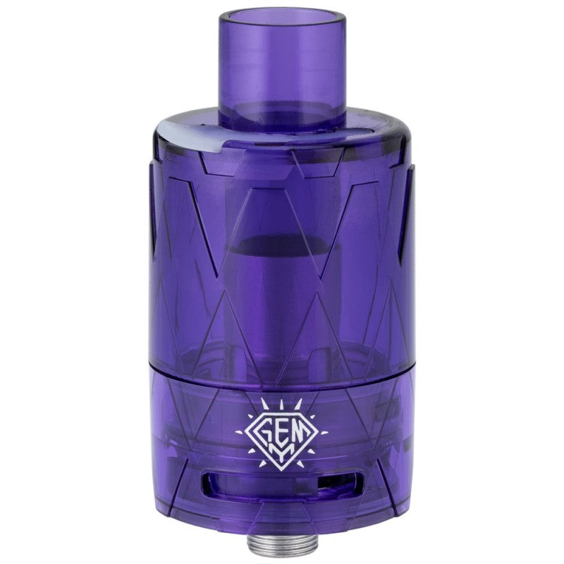 Free Max - Gemm G1 0.12Ω 40W-80W - Tanks (2pcs) - MK Distro