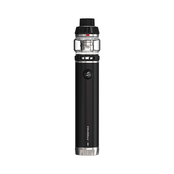 Freemax - Twister 2 (80W) Kit - MK Distro