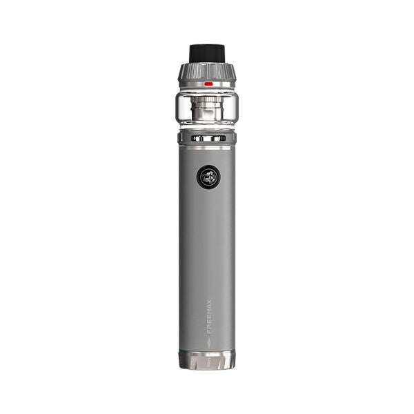 Freemax - Twister 2 (80W) Kit - MK Distro