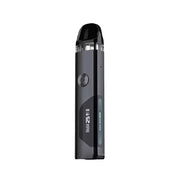 Free Max - Galex Pro 800mAh Starter Kit - MK Distro