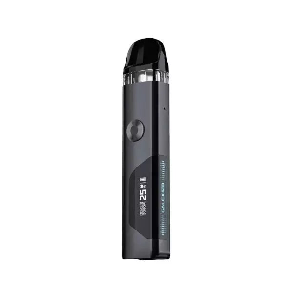 Free Max - Galex Pro 800mAh Starter Kit - MK Distro