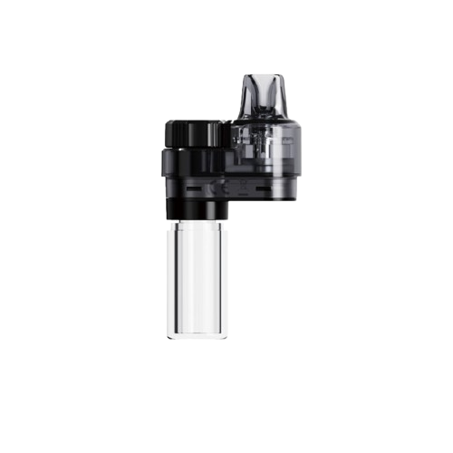 FreeMax - XFill Replacement Pods (1pcs) - MK Distro
