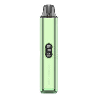 Vaporesso - Vibe Pod System Kit - MK Distro