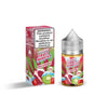 Frozen Fruit Monster - Salt Nic E-Liquid (30mL) - MK Distro