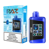 Raz LTX 25000 - Disposable Vape (5% - 25000 Puffs) - Box of 5