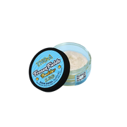 Frozen Fields - THCA Badder - Delta Dabs & Concentrates (2.5g) - MK Distro