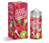 Fruit Monster - Premium E-Liquid (100mL) - MK Distro
