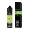Frutia - Premium E-Liquid (60mL) - MK Distro