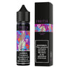 Frutia - Premium E-Liquid (60mL) - MK Distro