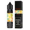 Frutia - Premium E-Liquid (60mL) - MK Distro