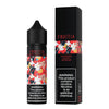 Frutia - Premium E-Liquid (60mL) - MK Distro