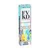 FVKD Sugar - THCA Sugar Premium Concentrate - Delta Disposables (3.5g)