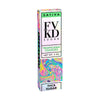 FVKD Sugar - THCA Sugar Premium Concentrate - Delta Disposables (3.5g)