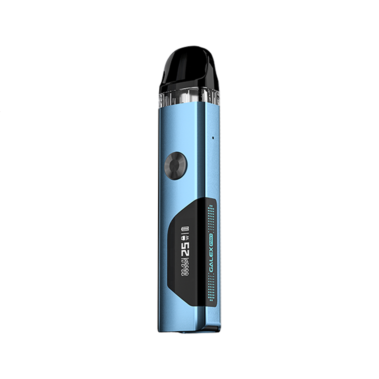 Free Max - Galex Pro 800mAh Starter Kit - MK Distro