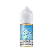 PulseLiq - Salt Nic Premium E-Liquid (30mL) - MK Distro