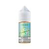 PulseLiq - Salt Nic Premium E-Liquid (30mL) - MK Distro
