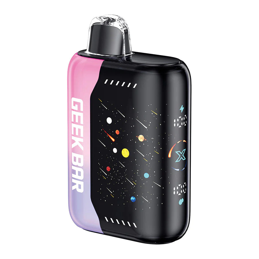 Vapes