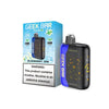Geek Bar Pulse X - Disposable Vape (5% - 25,000 Puffs) - Box of 5