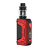 GeekVape - Aegis Legend L200 6mL Starter Kit - MK Distro