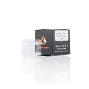 GeekVape - Z Nano 2 Tank Replacement Bubble Glass (3.5mL) - MK Distro