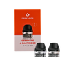 GeekVape - J Replacement Pods (2pcs) - MK Distro