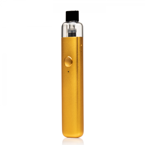 Geekvape - Wenax  K1 Kit