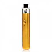 Geekvape - Wenax  K1 Kit - MK Distro