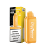 Geek Bar Digiflavor BRK Pod & Battery - Disposable Vape (5% - 20,000 Puffs) - Box of 5 - MK Distro
