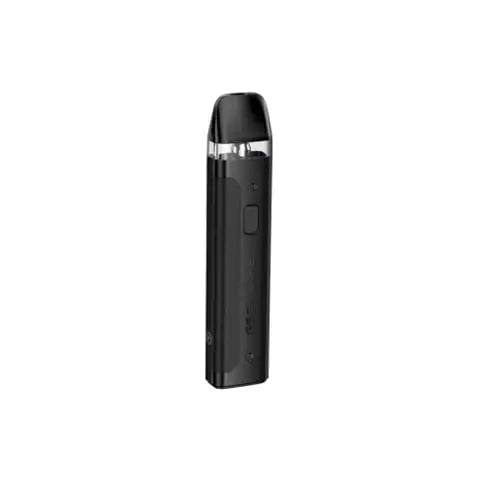 GeekVape - AQ (Aegis Q) Pod Kit - MK Distro