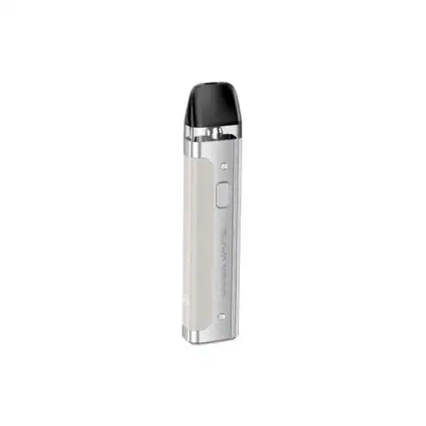 GeekVape - AQ (Aegis Q) Pod Kit - MK Distro