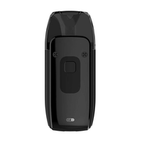GeekVape - Aegis Pod 2 (AP2) Starter Kit - MK Distro