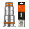 GeekVape - B Series Coils (5pcs) - MK Distro