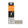 GeekVape - B Series Coils (5pcs) - MK Distro