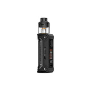 GeekVape - Aegis Eteno i (E100i) 100W Pod Kit - MK Distro