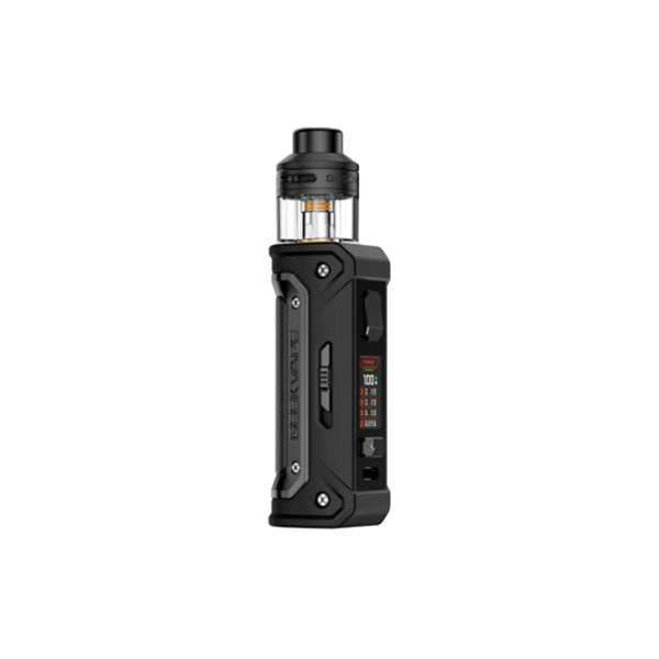 GeekVape - Aegis Eteno i (E100i) 100W Pod Kit - MK Distro